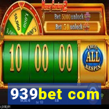 939bet com